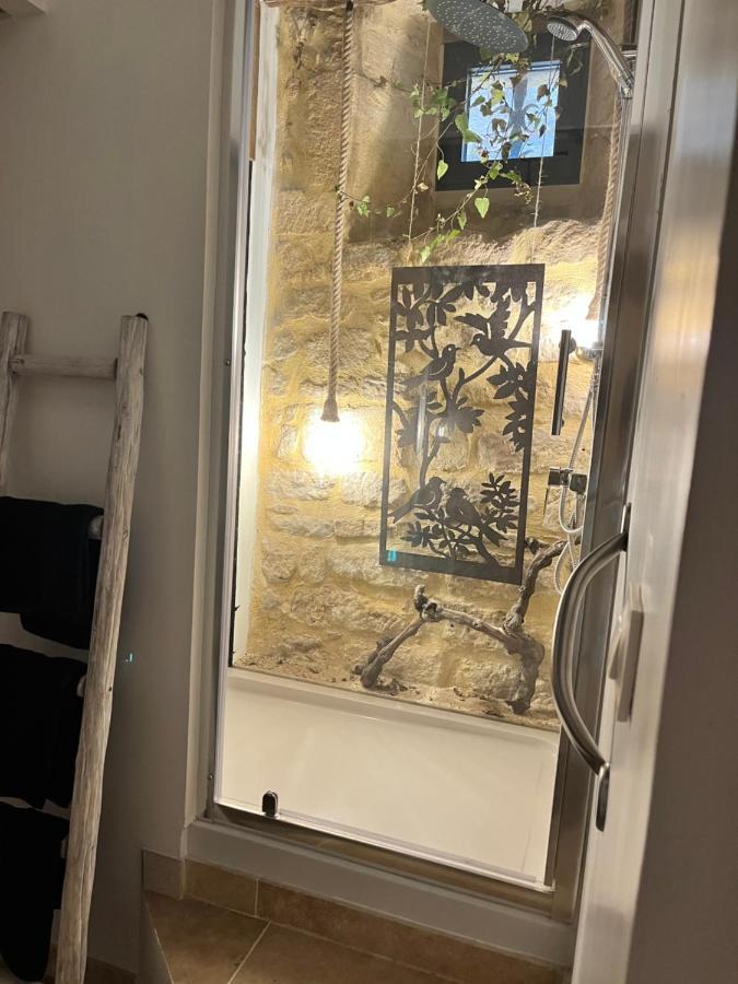 Gite Le Medieval Sarlat-la-Caneda Bagian luar foto